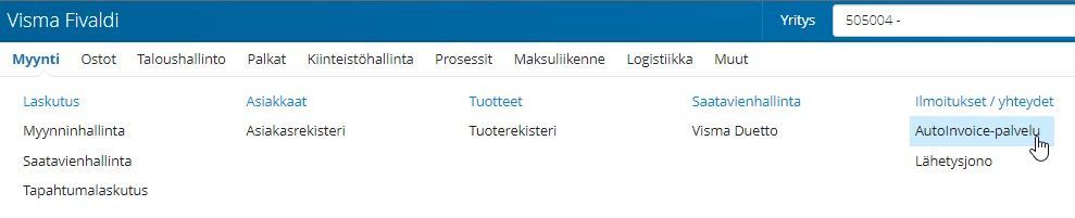 ScreenHunter 6566.jpg