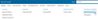 ScreenHunter 6566.jpg