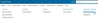 ScreenHunter 6566.jpg