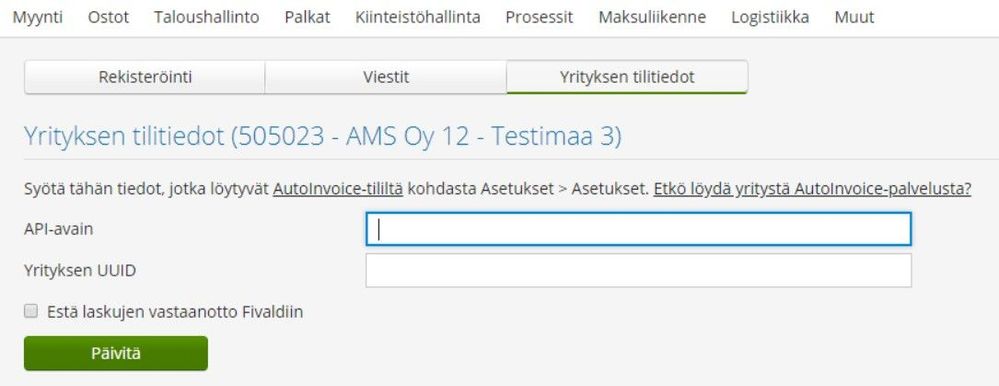 ScreenHunter 6567.jpg