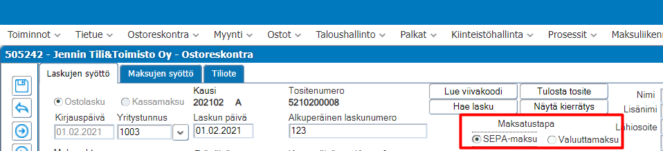 JenniSyrjmki_0-1669117674925.png