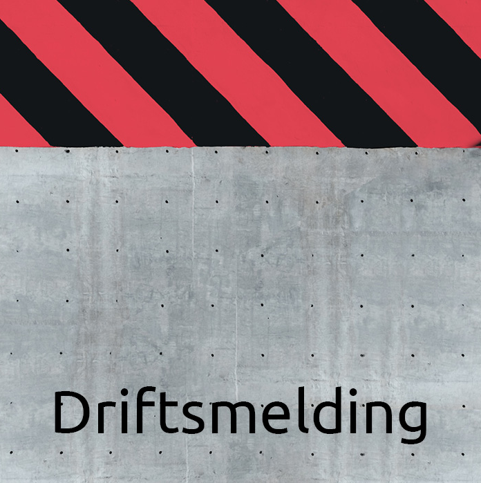 Driftsmelding.png