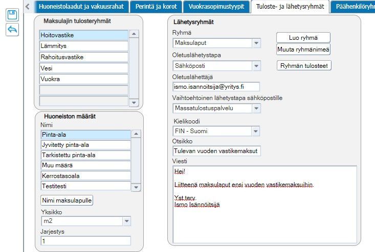 ScreenHunter 6568.jpg