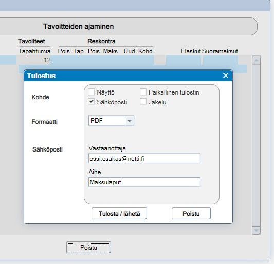 ScreenHunter 6569.jpg