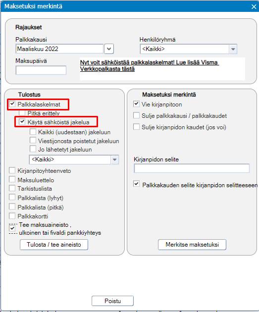 JonnaIsomaa_1-1669120286777.png