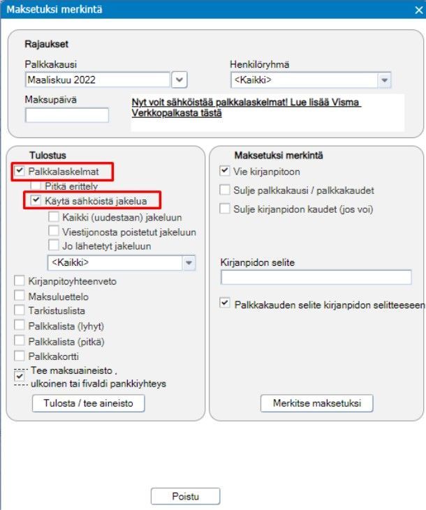 ScreenHunter 6572.jpg