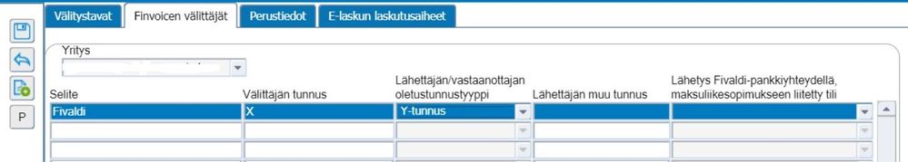 ScreenHunter 6573.jpg