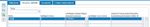 ScreenHunter 6573.jpg