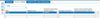 ScreenHunter 6573.jpg