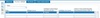 ScreenHunter 6573.jpg