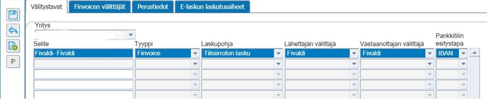 ScreenHunter 6574.jpg