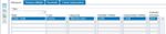 ScreenHunter 6574.jpg