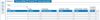 ScreenHunter 6574.jpg