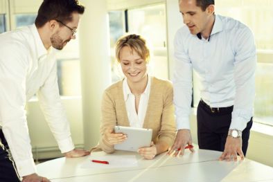 Visma Personvernhåndbok