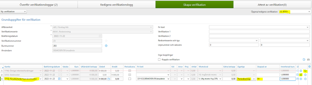 MariePerell_1-1669125021620.png
