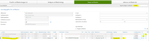 MariePerell_1-1669125021620.png