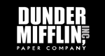 Dunder_Mifflin,_Inc.svg.png