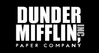 Dunder_Mifflin,_Inc.svg.png