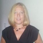 Profile (Theresa Johnsen)