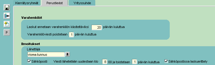 JenniSyrjmki_0-1669184661654.png