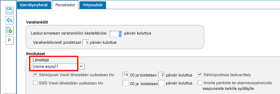 JenniSyrjmki_2-1669185213173.png