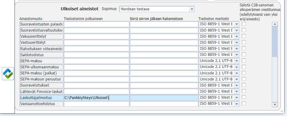 ScreenHunter 6575.jpg