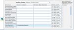 ScreenHunter 6575.jpg