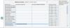 ScreenHunter 6575.jpg