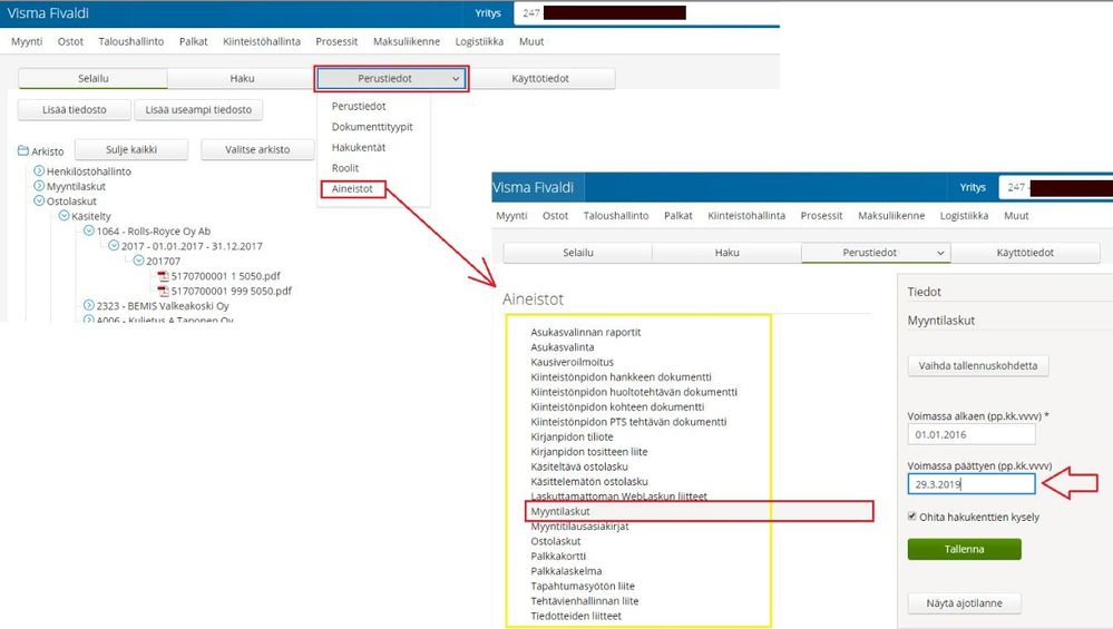 ScreenHunter 6579.jpg ScreenHunter 6579.jpg
