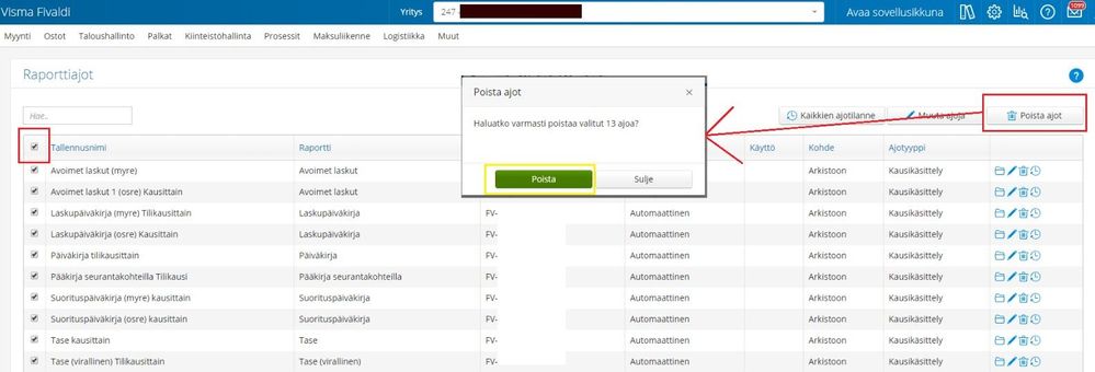 ScreenHunter 6581.jpg ScreenHunter 6581.jpg
