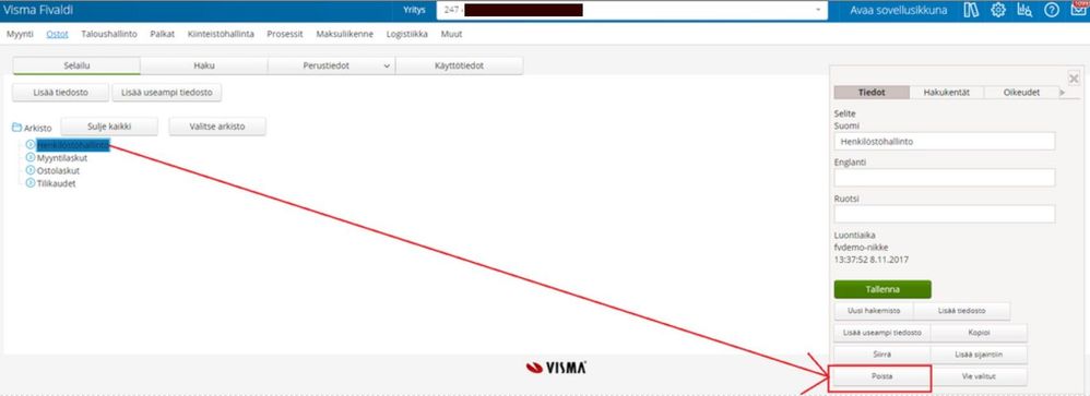 ScreenHunter 6585.jpg