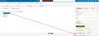 ScreenHunter 6585.jpg