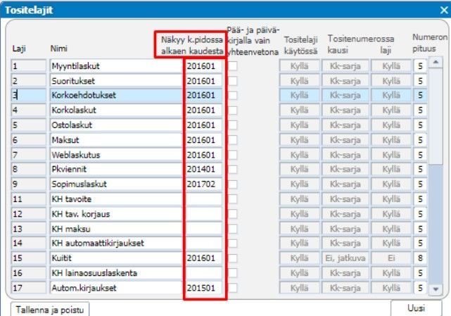 ScreenHunter 6586.jpg
