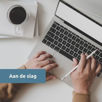 Aan de slag.jpg