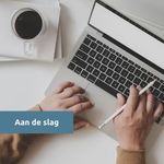 Aan de slag.jpg