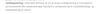 Wenche222_0-1669195851656.png