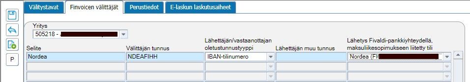 ScreenHunter 6592.jpg ScreenHunter 6592.jpg