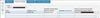 ScreenHunter 6592.jpg