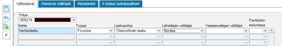 ScreenHunter 6594.jpg