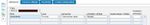 ScreenHunter 6594.jpg