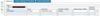 ScreenHunter 6594.jpg
