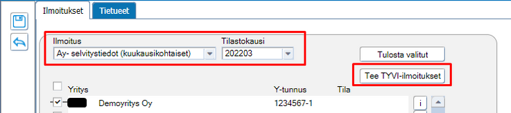 JonnaIsomaa_1-1669201873526.png