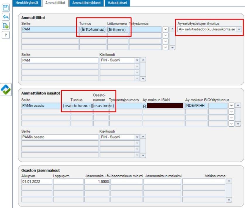 ScreenHunter 6597.jpg