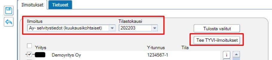 ScreenHunter 6598.jpg