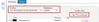 ScreenHunter 6598.jpg