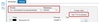 ScreenHunter 6598.jpg