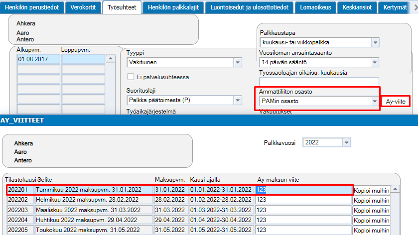 JonnaIsomaa_2-1669202804269.png