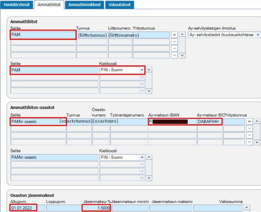 ScreenHunter 6601.jpg