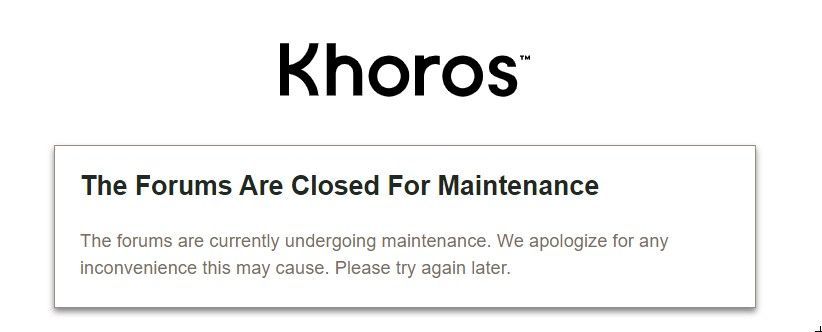 ScreenHunter 6603.jpg