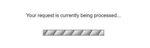 ScreenHunter 6602.jpg